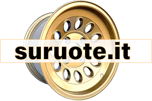 SuRUOTE.IT